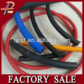 Best price!!! low pressure rubber hoses